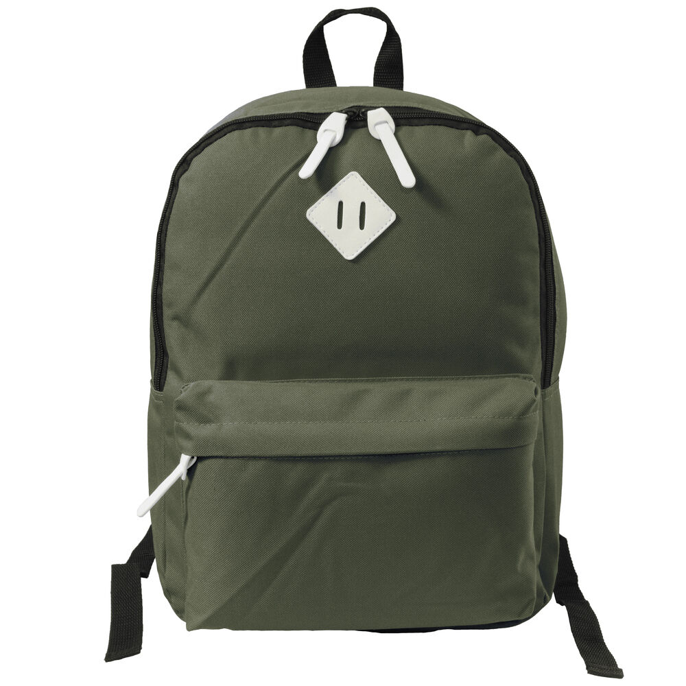 BACKYARD FAMILY「リュック レディース 大人 かわいい 通販 メンズ 軽量 大容量 おしゃれ シンプル 無地」|リュック|グレー1