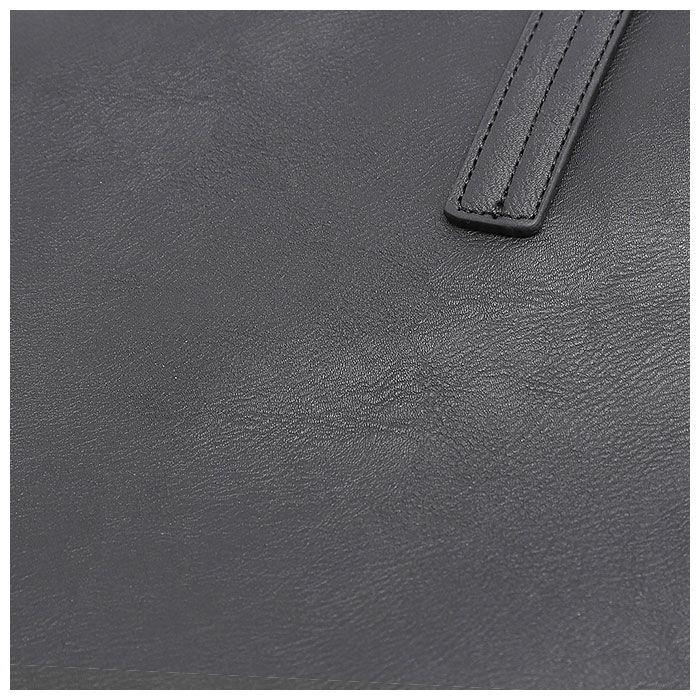 BACKYARD FAMILY「トートバッグ 大きめ 通販 レディース メンズ ショルダーバッグ ファスナー付き おしゃれ 通勤」|トートバッグ|