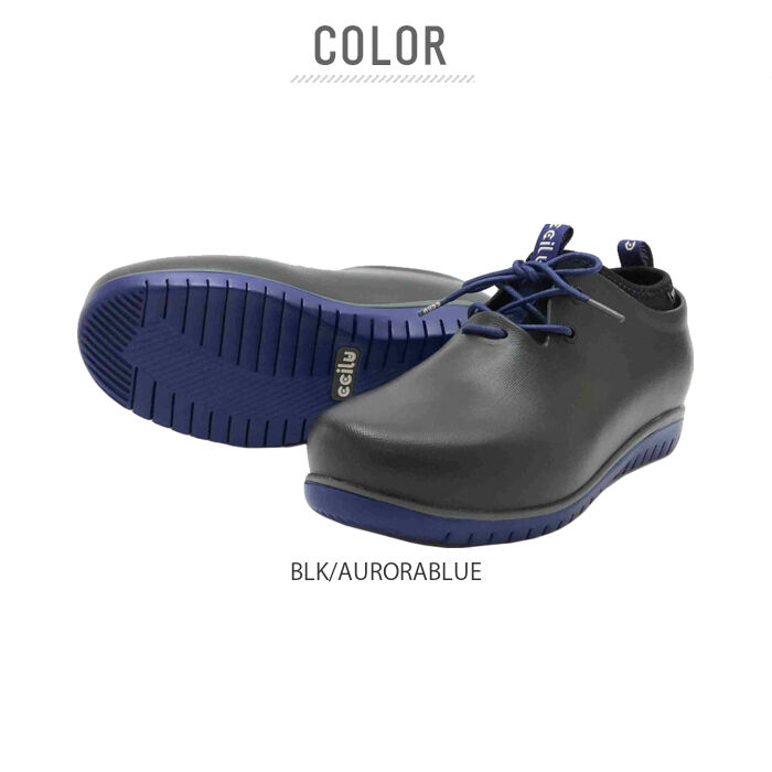 BACKYARD FAMILY「ccilu レインシューズ 通販 チル シューズ 靴 メンズ スニーカー 衝撃吸収 晴雨兼用 防水」|レインシューズ|