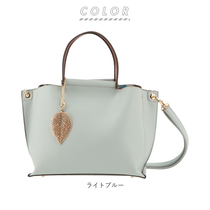 BACKYARD FAMILY「トートバッグ レディース 通勤 a4 通販 ペレンネ バッグ ハンドバック 合皮 革 フェイク」|トートバッグ|