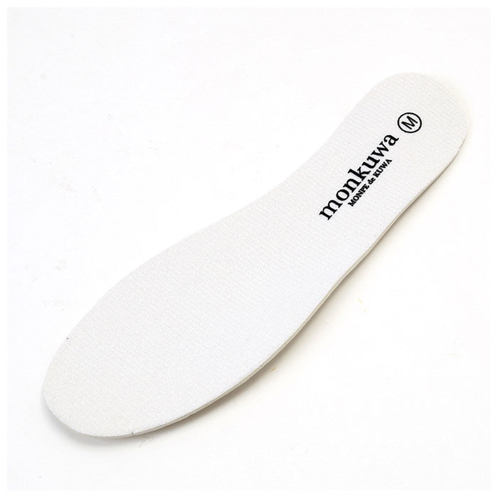 BACKYARD FAMILY「レインシューズ スニーカー 通販 メンズ レディース ブランド レインブーツ ショートブーツ」|レインシューズ|