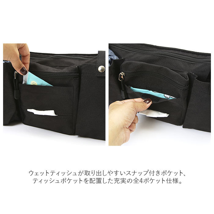 BACKYARD FAMILY「ボディバッグ レディース 通販 斜めがけ ブランド プロペラヘッズ おしゃれ 大人 メンズ 軽量」|その他|