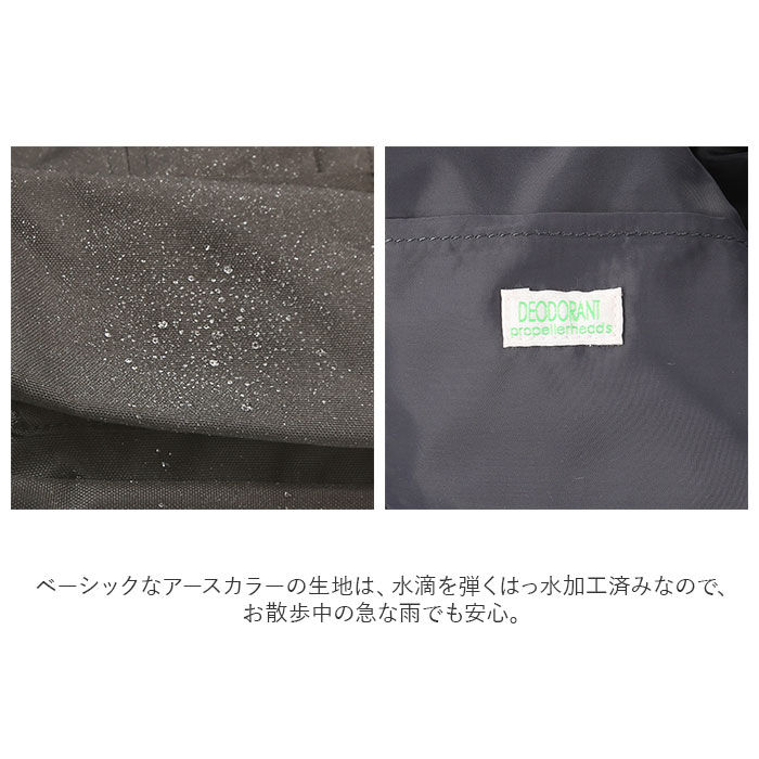 BACKYARD FAMILY「ボディバッグ レディース 通販 斜めがけ ブランド プロペラヘッズ おしゃれ 大人 メンズ 軽量」|その他|