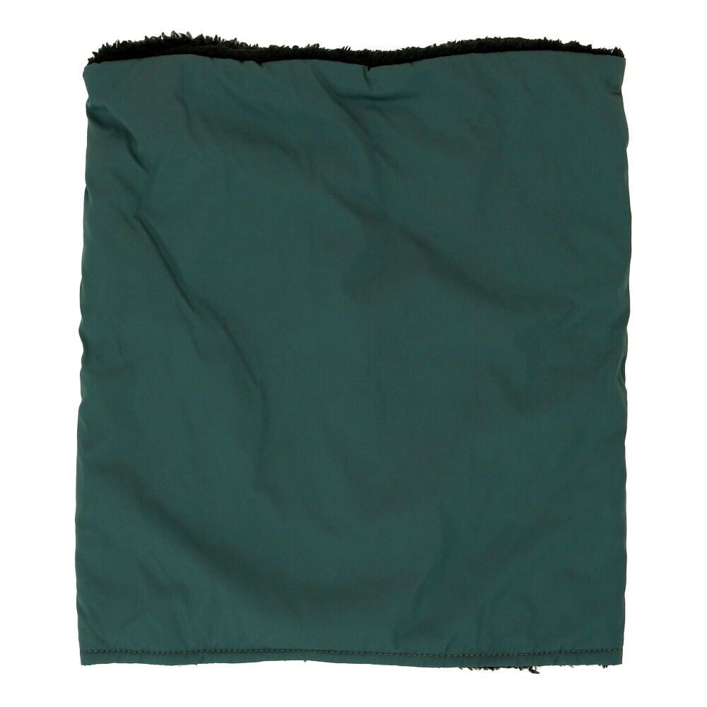 BACKYARD FAMILY「ネックウォーマー 冬 通販 メンズ レディース キッズ 防寒 秋冬 おしゃれ ネックガード 通学」|その他|グリーン3