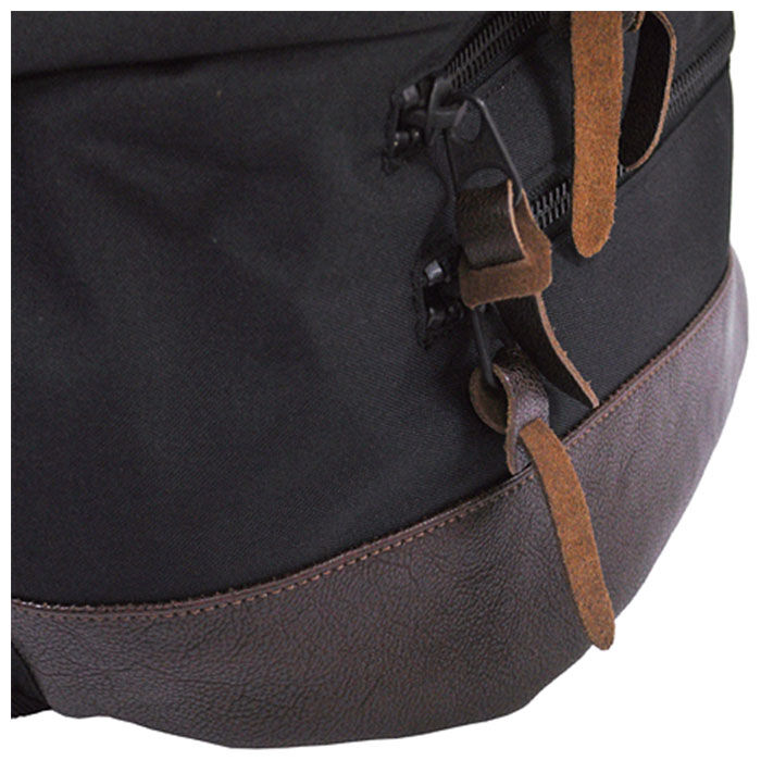 BACKYARD FAMILY「butler verner sails ワンショルダー 通販 メンズ レディース ショルダーバッグ」|その他|