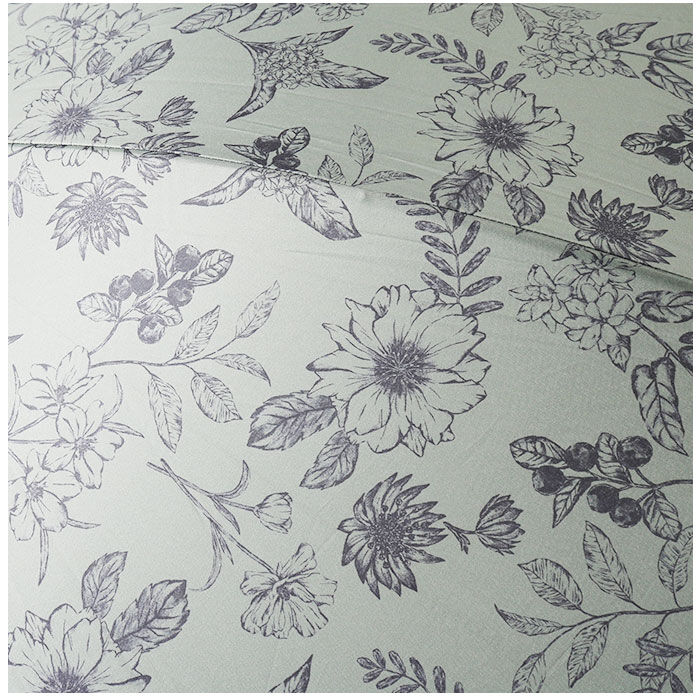 BACKYARD FAMILY「because ビコーズ 長傘 レディース 58cm 通販 晴雨兼用傘 雨傘 日傘 傘 日よけ」|傘|