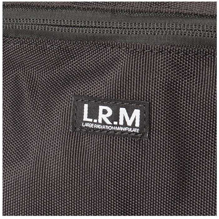 BACKYARD FAMILY「リュック メンズ おしゃれ 通販 リュックサック スクエアリュック バックパック デイパック」|リュック|