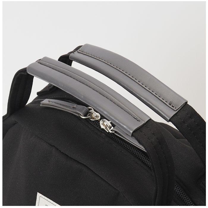 anello「アネログランデ リュック anello GRANDE GHM0551 通販 リュックサック」|リュック|