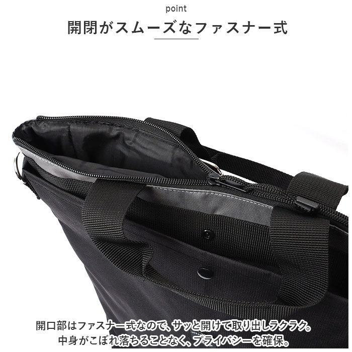 BACKYARD FAMILY「kaksi カクシ エコバッグ リュック エコバック 通販 カサネルリュック リュックサック」|リュック|