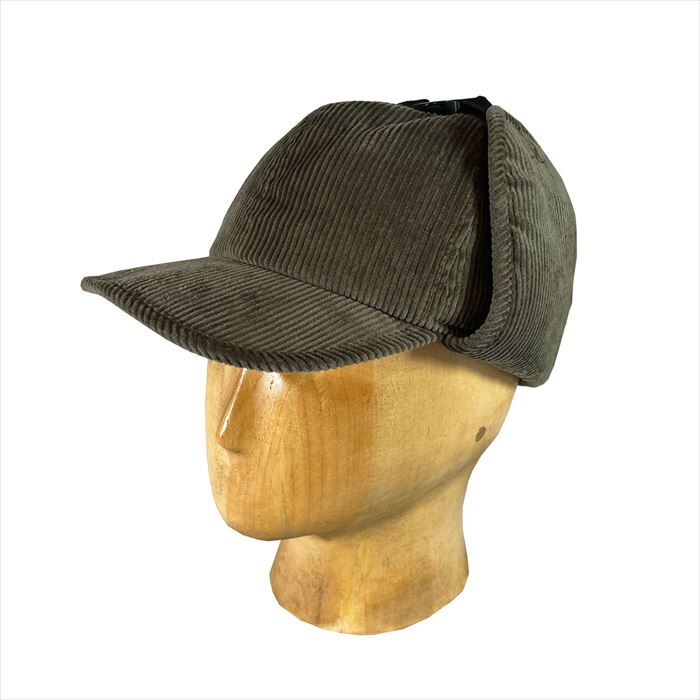 BACKYARD FAMILY「キャップ メンズ 帽子 通販 ReqHatter RH607 レックハッター」|キャップ・キャスケット|