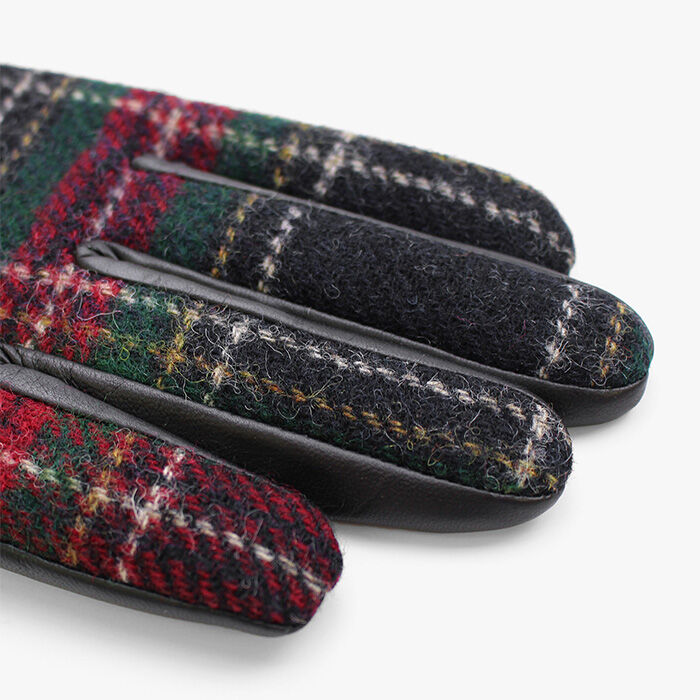 BACKYARD FAMILY「クロダ 手袋 メンズ 通販 グローブ MOON ムーン 手ぶくろ スマートフォン対応 スマホ 対応」|手袋|