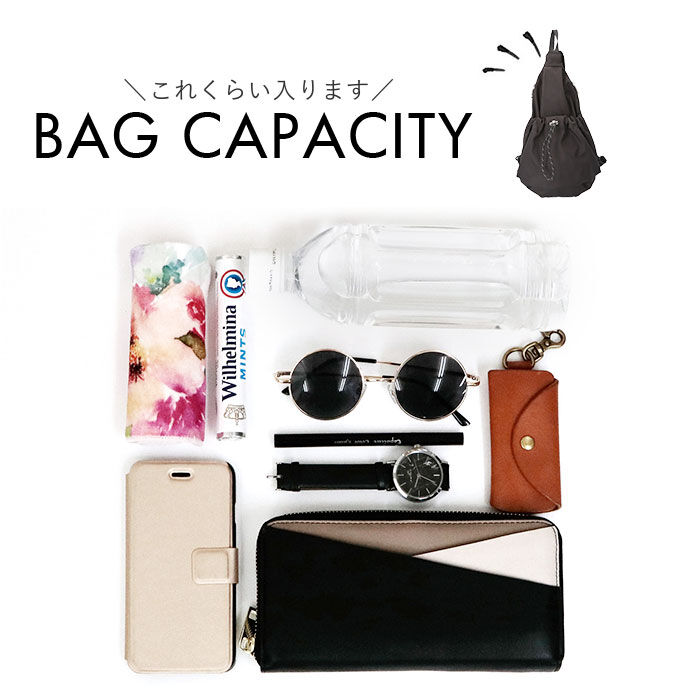 Legato Largo「レガートラルゴ ショルダーバッグ legato largo LI-E1626 通販」|その他|