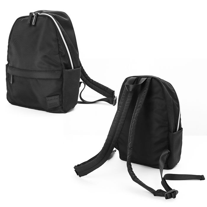 Legato Largo「レガートラルゴ リュック LI-V0084 通販 Legato Largo レディース 小さめ」|リュック|