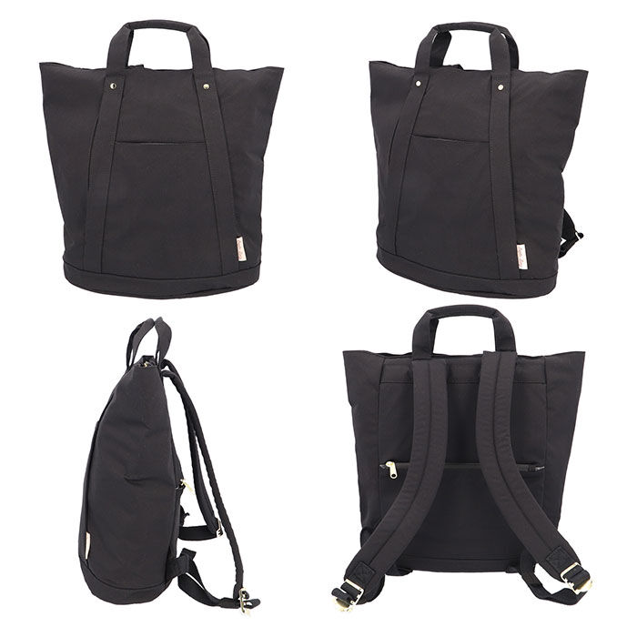 Legato Largo「レガートラルゴ リュック LT-F2053Z Legato Largo 通販 リュックサック」|リュック|