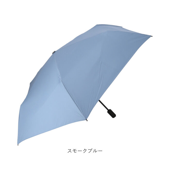 BACKYARD FAMILY「折りたたみ傘 メンズ 軽量 ワンタッチ 通販 ウォーターフロント 折り畳み傘 傘 折りたたみ かさ」|傘|