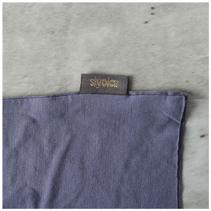 BACKYARD FAMILY「ナイトキャップ 外れにくい 通販 ヘアキャップ Siyolca シヨルカ 髪 首元 ヘアケア」|ルームウェア|