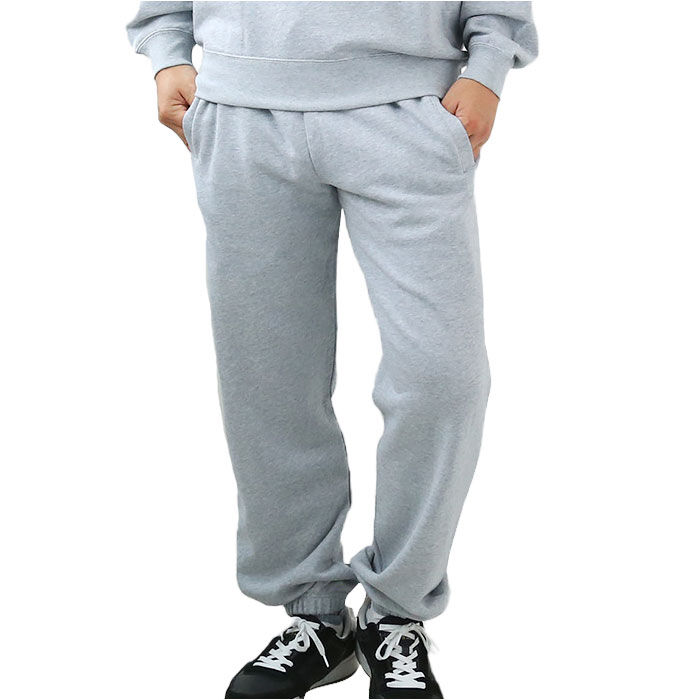 BACKYARD FAMILY「10．0オンス スウェットパンツ ユナイテッドアスレ 5217-01 United Athle」|その他|