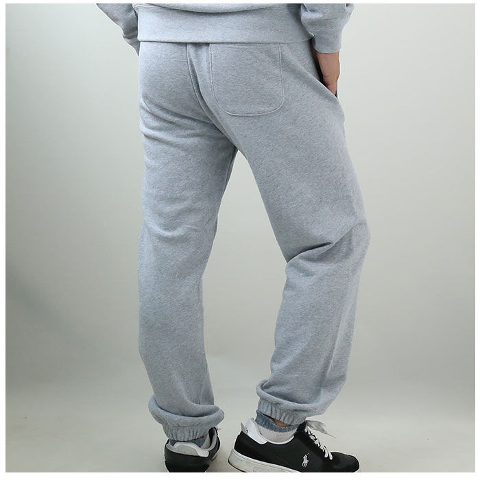 BACKYARD FAMILY「10．0オンス スウェットパンツ ユナイテッドアスレ 5217-01 United Athle」|その他|