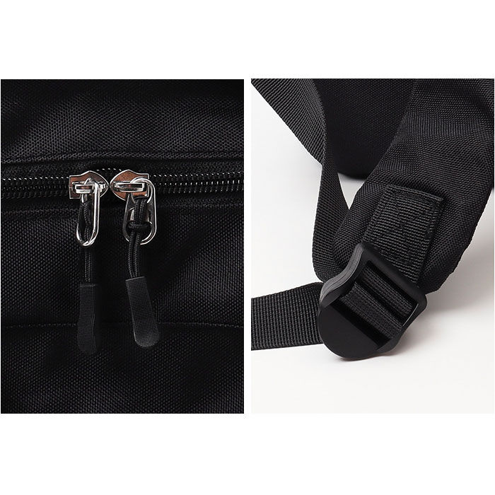 BACKYARD FAMILY「リュック おしゃれ 通販 HJARTA ヤッタ リュックサック デイバック デイパック」|リュック|