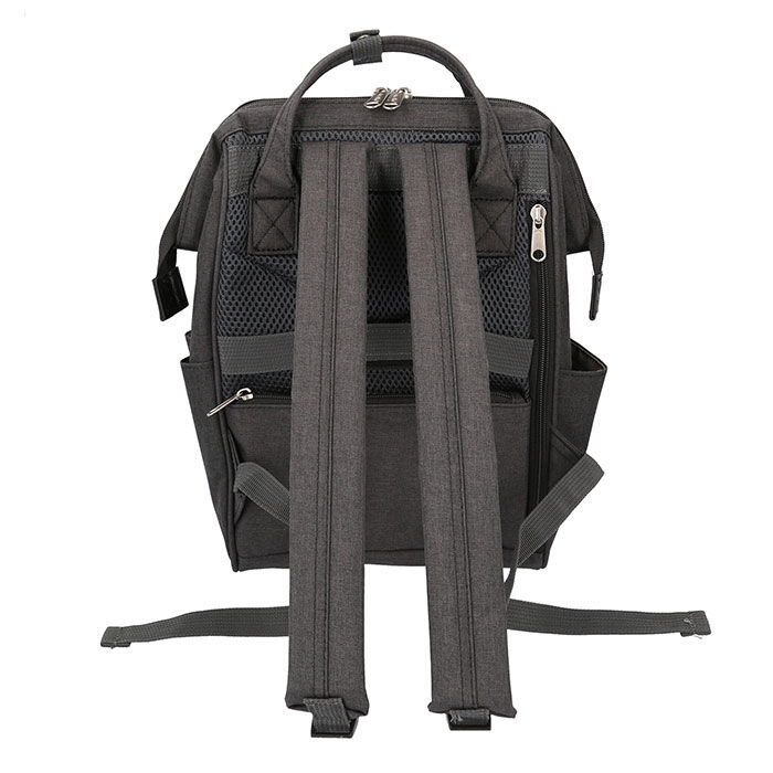 anello「anello アネロ 口金リュック リュック S ATB4681 通販 トートリュック 口金」|リュック|