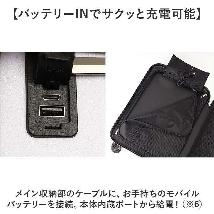 BACKYARD FAMILY「Fender フェンダー キャリーバッグ S 950-4500 通販 スーツケース キャリーバック」|キャリーケース|