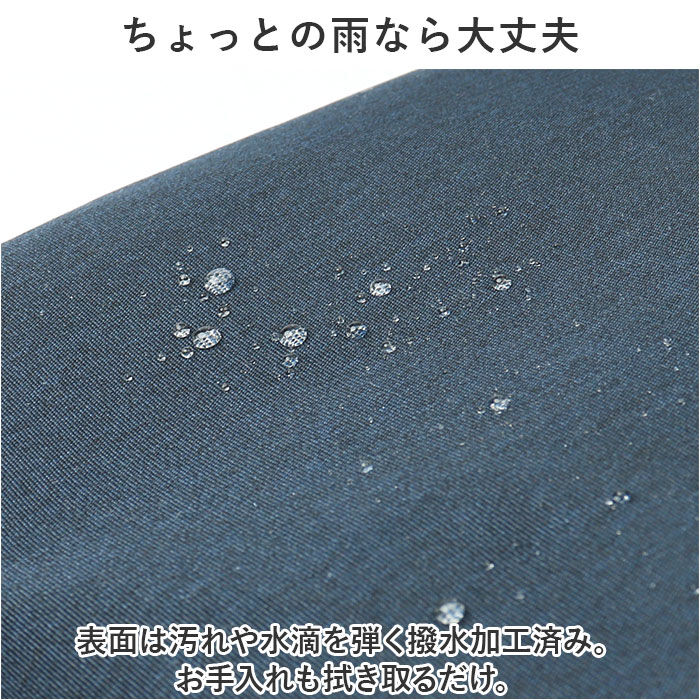 BACKYARD FAMILY「アネログランデ リュック 通販 anello GRANDE GHM0754 リュックサック」|リュック|