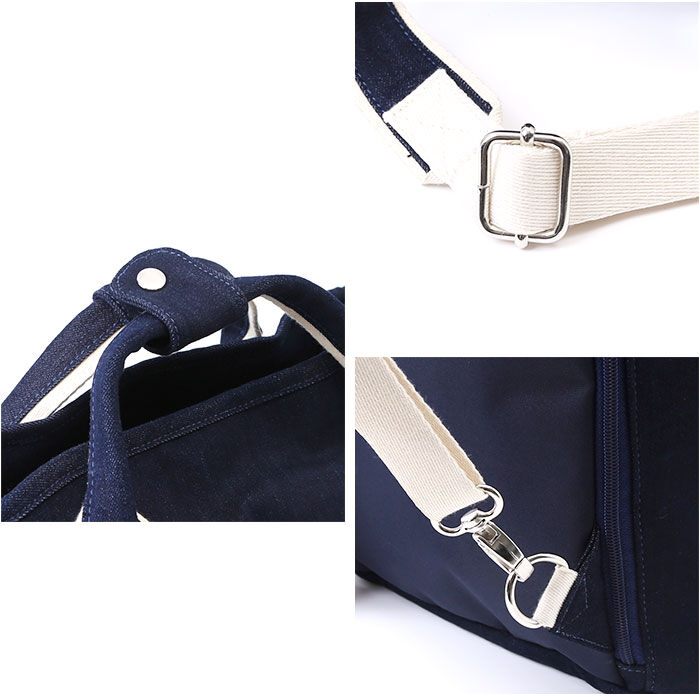 BACKYARD FAMILY「KANGOL カンゴール 2WAY リュック 250-2193 通販 リュックサック デイパック」|リュック|