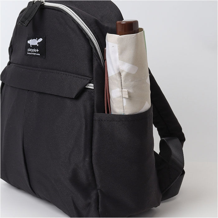 BACKYARD FAMILY「センバドー リュック リュックサック 小さめ 通販 バックパック デイパック ミニリュック」|リュック|