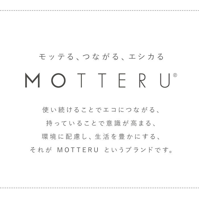 BACKYARD FAMILY「折りたたみ傘 軽量 晴雨 通販 レディース メンズ 超軽量 50cm 折り畳み傘 晴雨兼用 日傘」|傘|