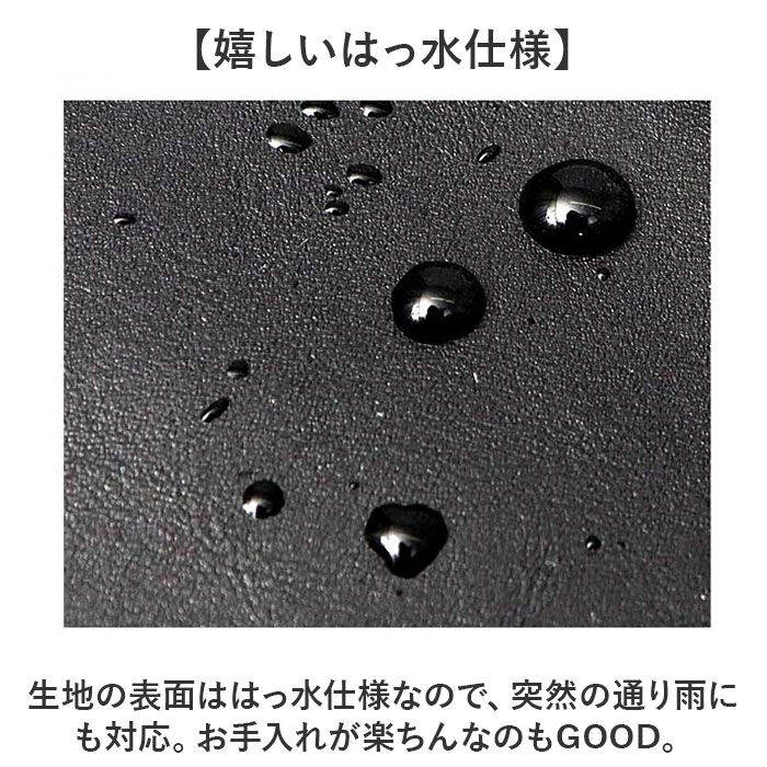 BACKYARD FAMILY「リュック 大容量 通販 バックパック ビジネスリュック ビジネスバッグ リュックサック デイパック」|リュック|