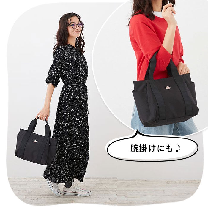 ROOTOTE「ルートート トートバッグ ROOTOTE 1463 通販 トート レディース 小さめ ミニトート」|トートバッグ|