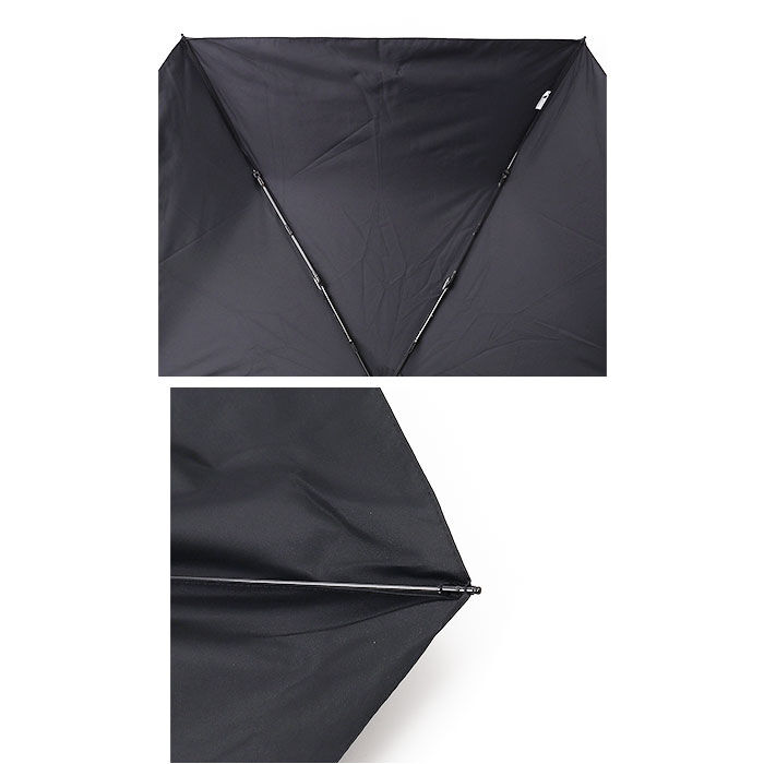 BACKYARD FAMILY「傘 mabu 折りたたみ 通販 マブ 折りたたみ傘 晴雨兼用傘 日傘 折り畳み傘 UVカット」|傘|