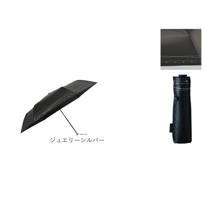BACKYARD FAMILY「傘 mabu 折りたたみ 通販 マブ 折りたたみ傘 晴雨兼用傘 日傘 折り畳み傘 UVカット」|傘|