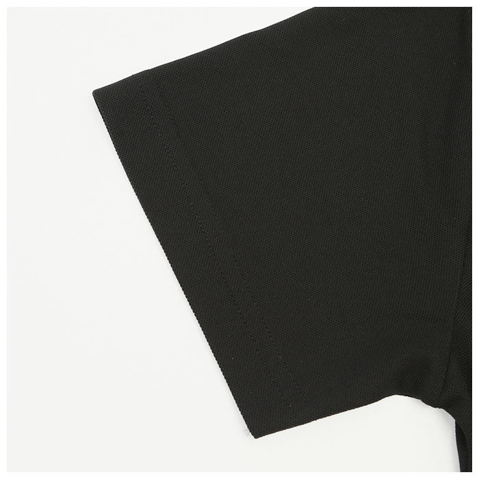 BACKYARD FAMILY「ユナイテッドアスレ UnitedAthle ポロシャツ 半袖 メンズ 通販 レディース 半袖」|その他|