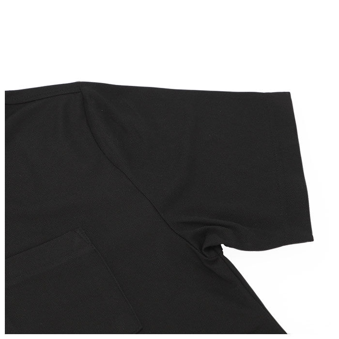 BACKYARD FAMILY「ユナイテッドアスレ UnitedAthle ポロシャツ メンズ ボタンダウン 半袖 通販」|その他|