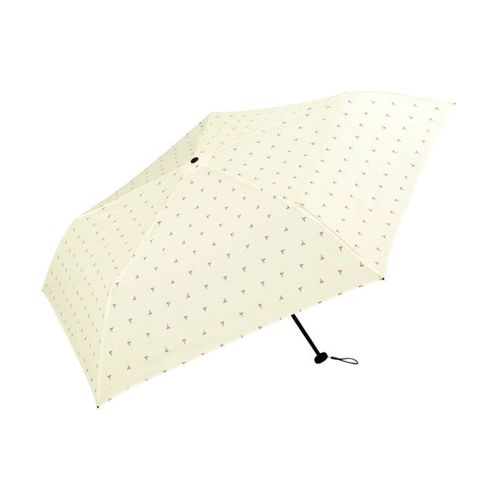 BACKYARD FAMILY「ワールドパーティ WPC 折りたたみ傘 ブランド レディース 通販 メンズ 折りたたみ傘 軽量」|傘|