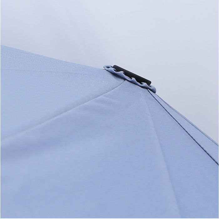 BACKYARD FAMILY「WPC ワールドパーティ 折りたたみ傘 自動開閉 通販 折り畳み傘 折り畳み 折りたたみ 晴雨兼用」|傘|