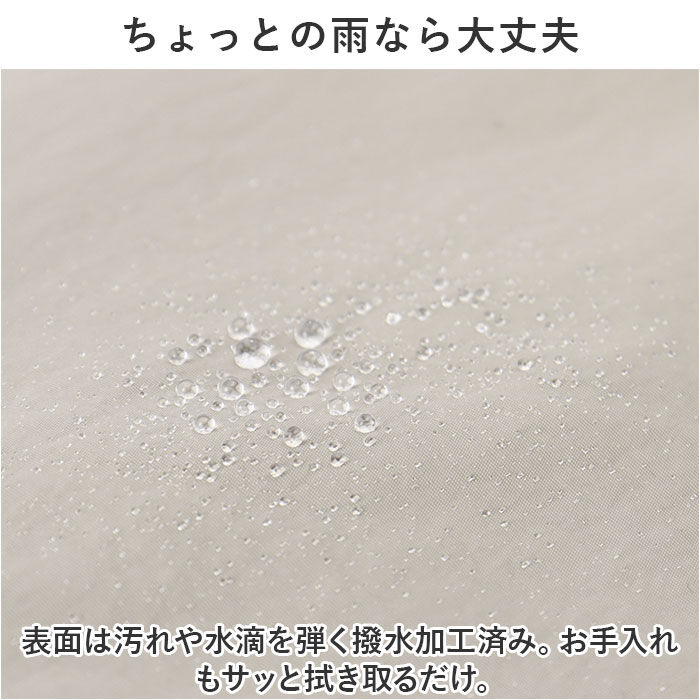 BACKYARD FAMILY「リュックサック 軽い 通販 レディース メンズ デイパック バックパック リュック ママバッグ」|リュック|