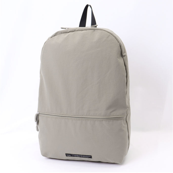 BACKYARD FAMILY「リュックサック 軽い 通販 レディース メンズ デイパック バックパック リュック ママバッグ」|リュック|