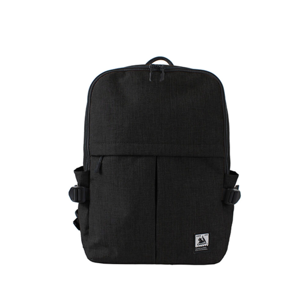 BACKYARD FAMILY「CHOOP バッグ シュープ cso-62703 通販 リュック リュックサック バックパック」|リュック|ブラック1