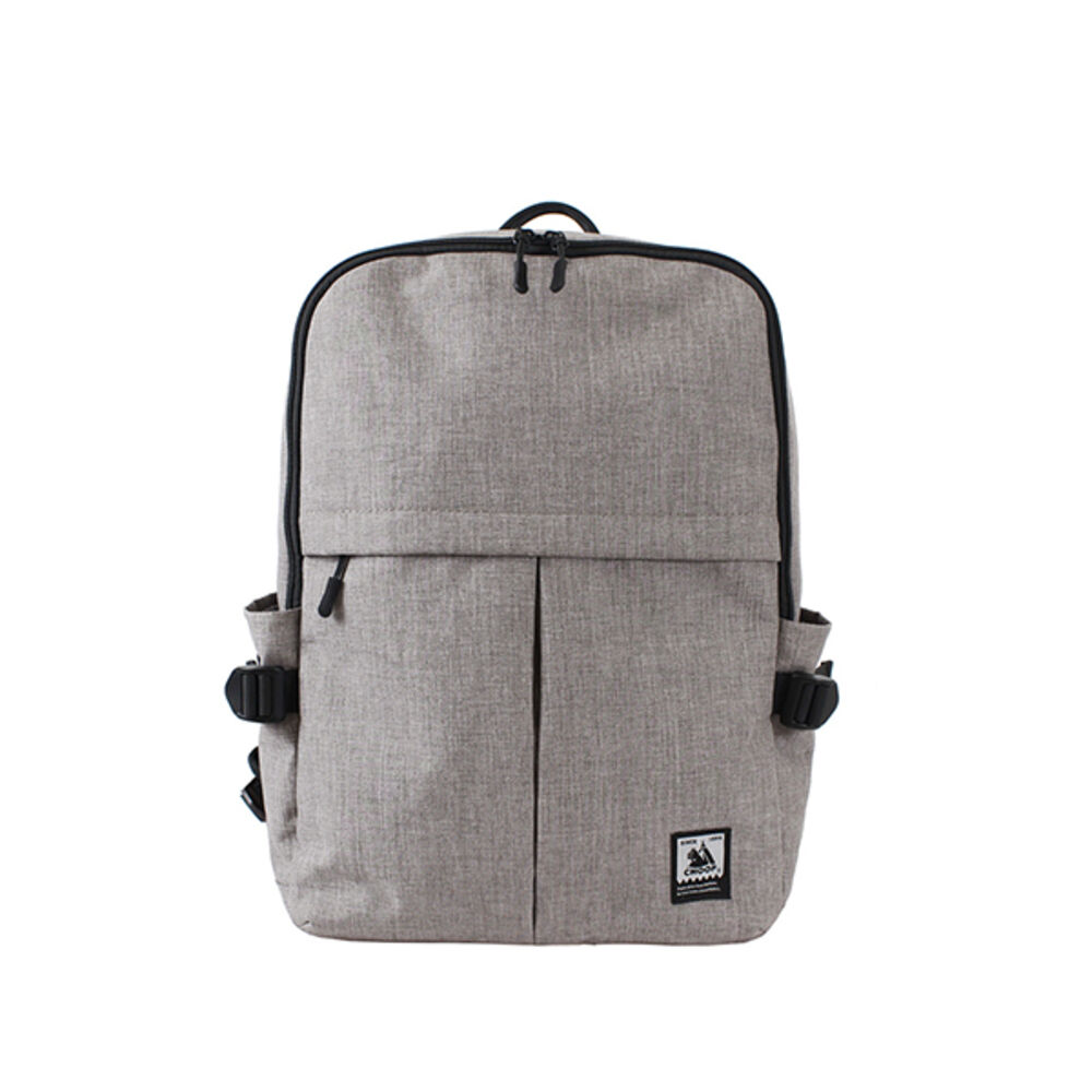 BACKYARD FAMILY「CHOOP バッグ シュープ cso-62703 通販 リュック リュックサック バックパック」|リュック|グレー1
