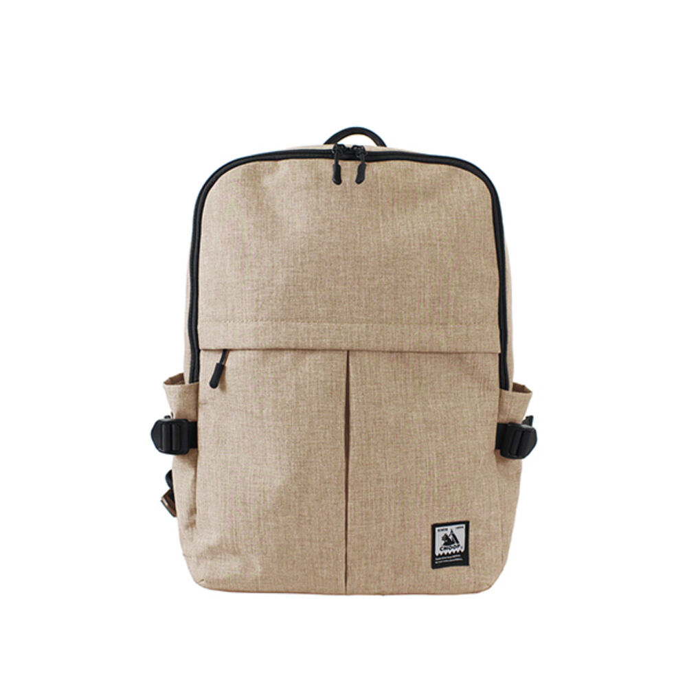 BACKYARD FAMILY「CHOOP バッグ シュープ cso-62703 通販 リュック リュックサック バックパック」|リュック|ベージュ1