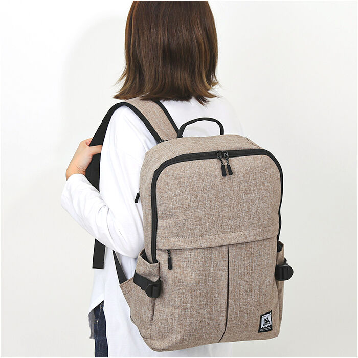 BACKYARD FAMILY「CHOOP バッグ シュープ cso-62703 通販 リュック リュックサック バックパック」|リュック|