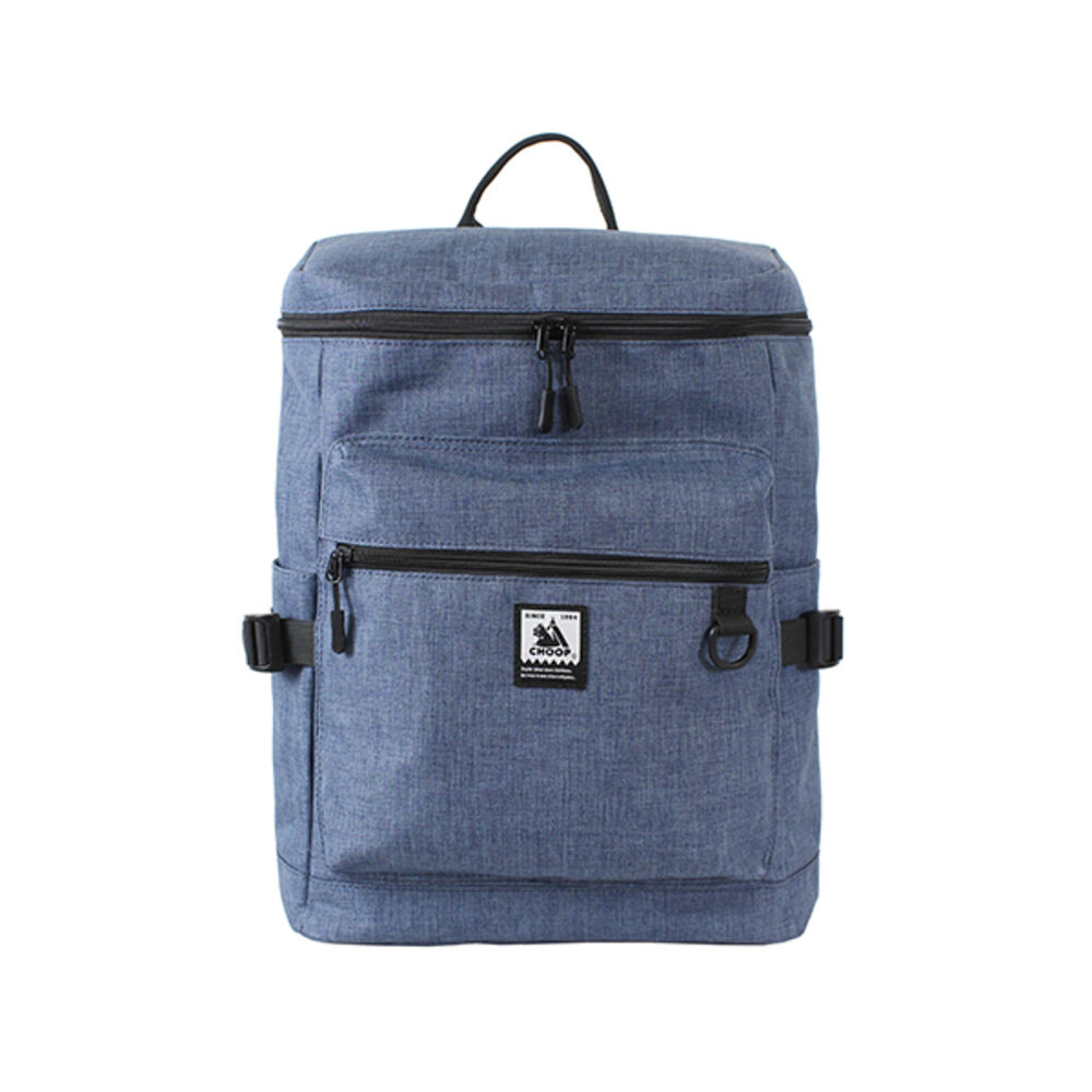 BACKYARD FAMILY「CHOOP バッグ シュープ cso-62704 通販 リュック リュックサック バックパック」|リュック|ブルー1