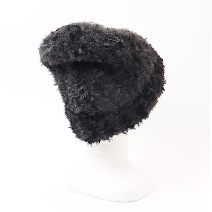 BACKYARD FAMILY「ニット帽 レディース 通販 ニットキャップ 帽子 キャップ ニット帽子 秋冬 冬小物 かわいい」|ニット帽|