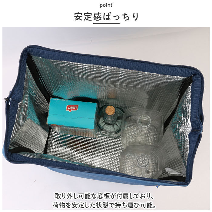 moz「ショッピングカート おしゃれ 通販 モズ moz ショッピングキャリー キャリーカート 買い物」|キャリーケース|