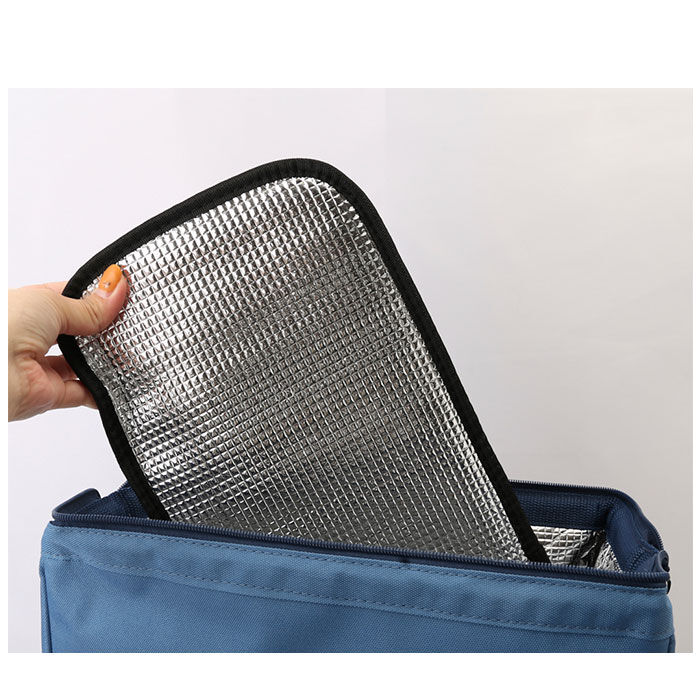 moz「ショッピングカート おしゃれ 通販 モズ moz ショッピングキャリー キャリーカート 買い物」|キャリーケース|