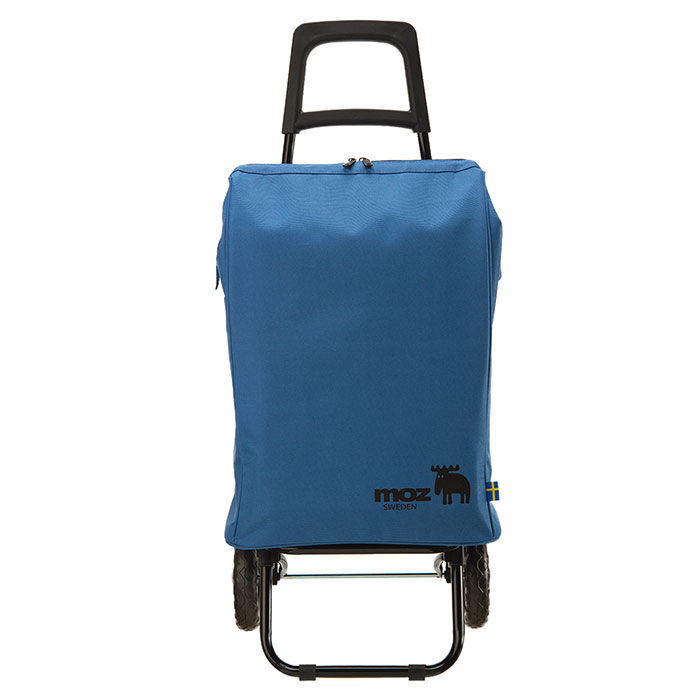 moz「ショッピングカート おしゃれ 通販 モズ moz ショッピングキャリー キャリーカート 買い物」|キャリーケース|