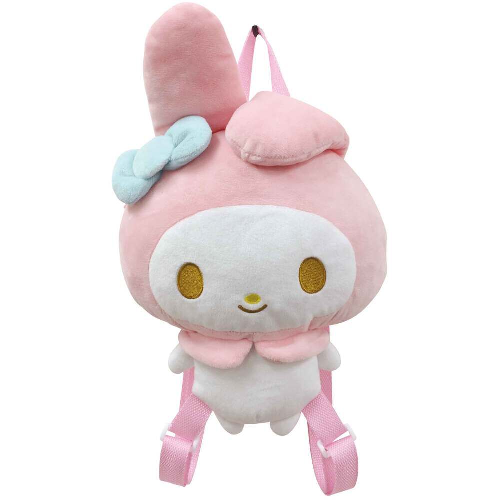 BACKYARD FAMILY「アイプランニング キャラクター リュック 通販 リュックサック バックパック デイパック」|リュック|その他2