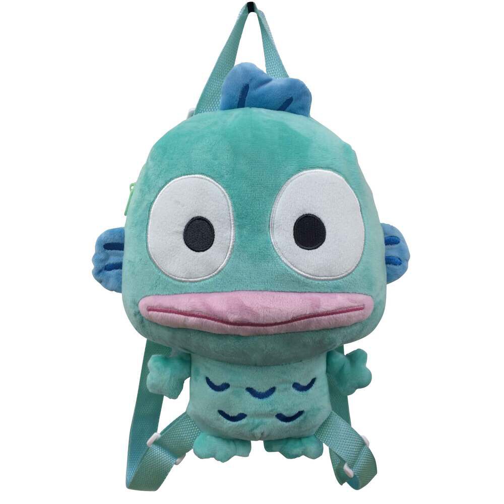 BACKYARD FAMILY「アイプランニング キャラクター リュック 通販 リュックサック バックパック デイパック」|リュック|その他6